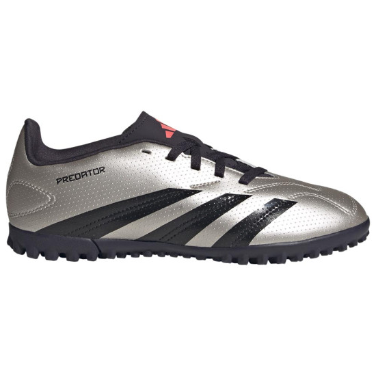 Adidas Predator Club TF J
